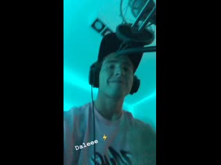 Maxi espindola on instagram • 8 03 19