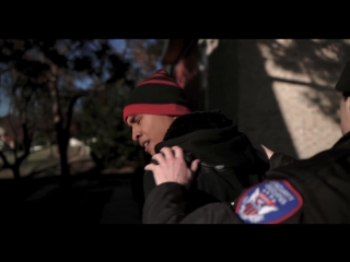 Deniro farrar classic mouth