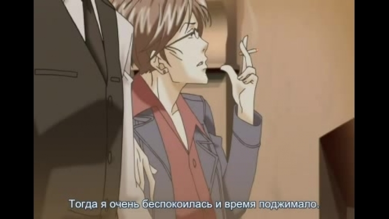 Antique porn video – Кондитерская «антиква» |antique bakery 08