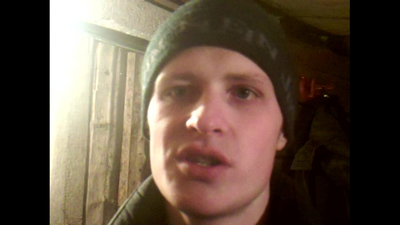 Про прямоток