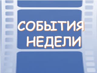 Секс во время беременности: Можно? Нужно!