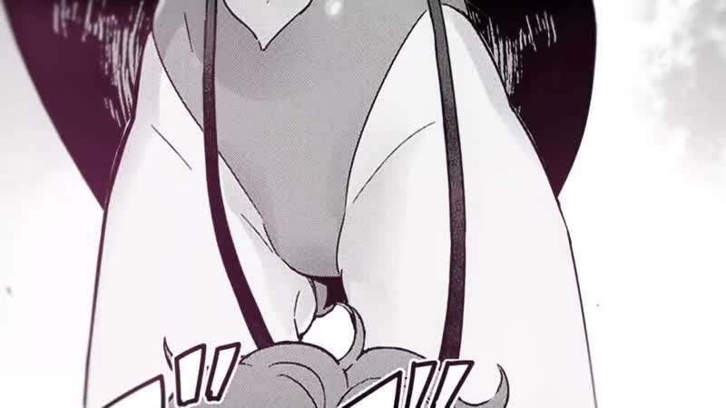 I adore her (≧◡≦) не издевайся, нагаторо сан | please don't porn me, nagatoro animewebm