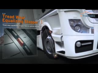 Шины hankook smart flex на 4точки шины и диски 4точки wheels tyres