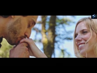 Kinestetika divine love