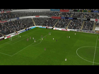 Sevilla deportivo de la coruna ruben garcia 67 1080p