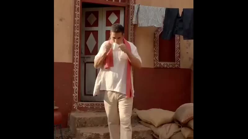 Akshaykumar is boss 20200602 104404 0 mp4