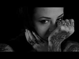 Ink it up татуированная модель cristina go go blackwater (sg)