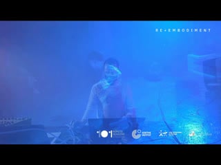 101 remote seasons | re +embodiment | replay