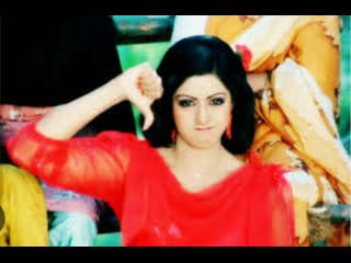 Mama miya pom pom justice choudhury sridevi jitendra romantic song