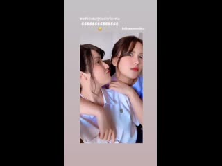 2021 2 24 igs mintira q