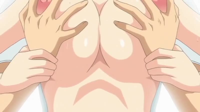 Винницадағы жігітпен кездейсоқ жыныстық қатынас