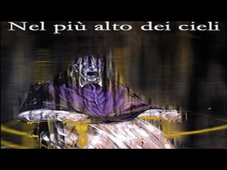 Nel più alto dei cieli (1977)