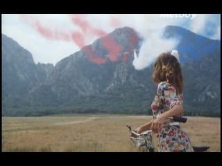 Veronique jannot aviateur