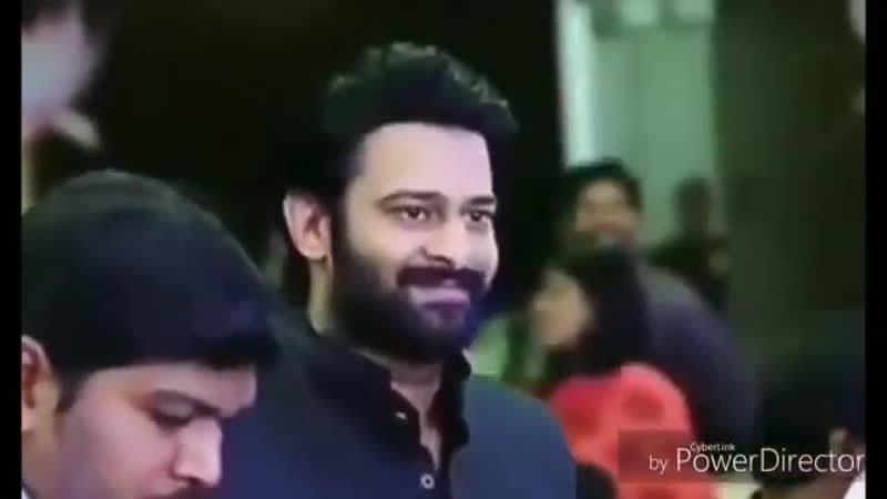 Vendi thera ki nuvvu melimi bangaram prabhas