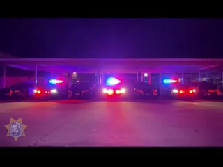 | музыкальный ролик от chp