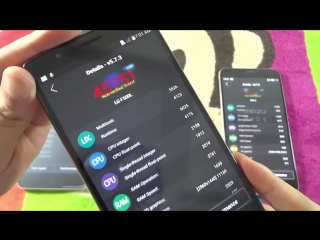 Обзор и сравнение meizu pro 5 vs samsung galaxy s6 vs lg g4 f500