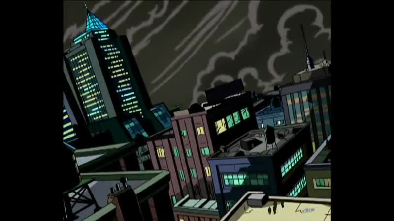 Черепашки мутанты ниндзя новые приключения 1 сезон 10 серия шреддер наносит удар часть 1 дубляж екатеринбург арт