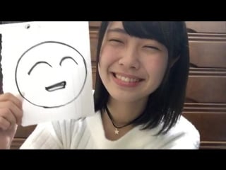 20161110 showroom oda erina