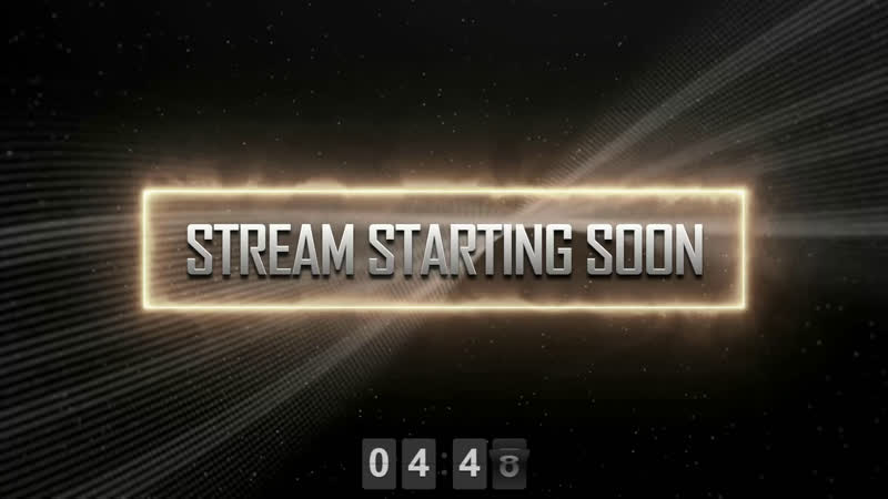 Warzone porn video – Эфир из warzone / #callofduty #warzone #toxical cat #stream [ru/en]
