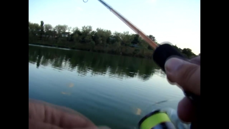 Микроджиг ловля окуня на съедобку fanatik (не реклама!) micro jig edible silicone fanatik