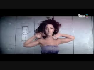 Myriam fares ghamarni (video klip) 2005 2019