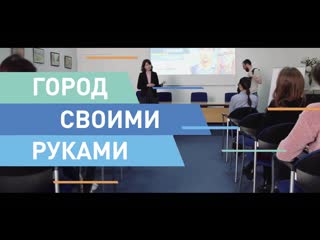 11 марта запуск мастерской культурная журналистика