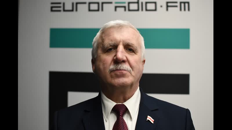 Ці патрэбна ўладам узмацненне патрыятызму ў беларусаў?