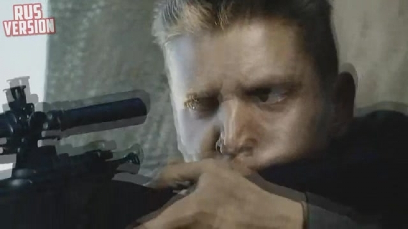 Моя башня и мое избавление