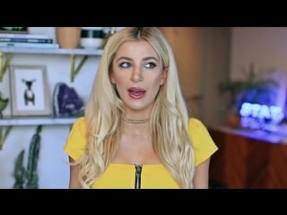 My horrific experience with veneers the truth