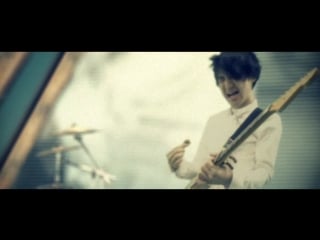 [jrokku] sokoninaru (そこに鳴る) pirorhythm stabilizer ～only your world～