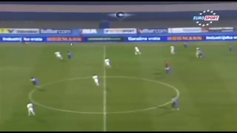Croatia vs turkey 0 0 euro 2012 play off 2011