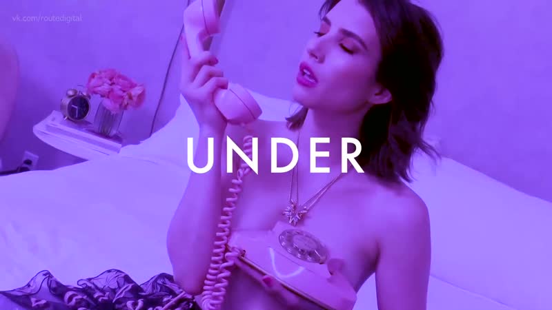 Emma roberts nude has guilty pleasures, too cosmopolitan under the covers (2019) hd 1080p uncensored / эмма робертс