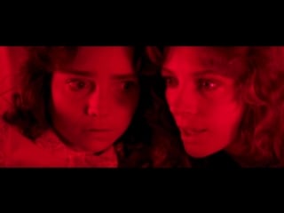 Суспирия / suspiria (1977)