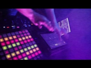 Giorgio prezioso & marvin song 2 1080p