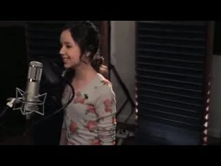 Maddi jane price tag (jessie j)