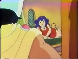 M f starzan foot tickling