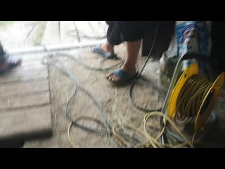 Vid 20200710 161818 mp4