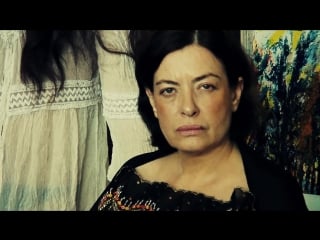 Lika kavjaradze ''musues for painters'' fragment from movie by 88shota kalandadze, porn kalandadze, лика кавжарадзе, ლიკა ქავჟა