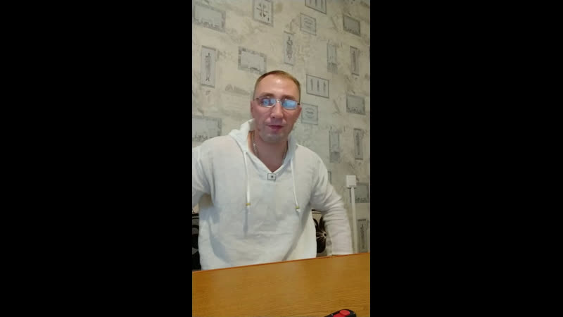 8 способов послать на хуй