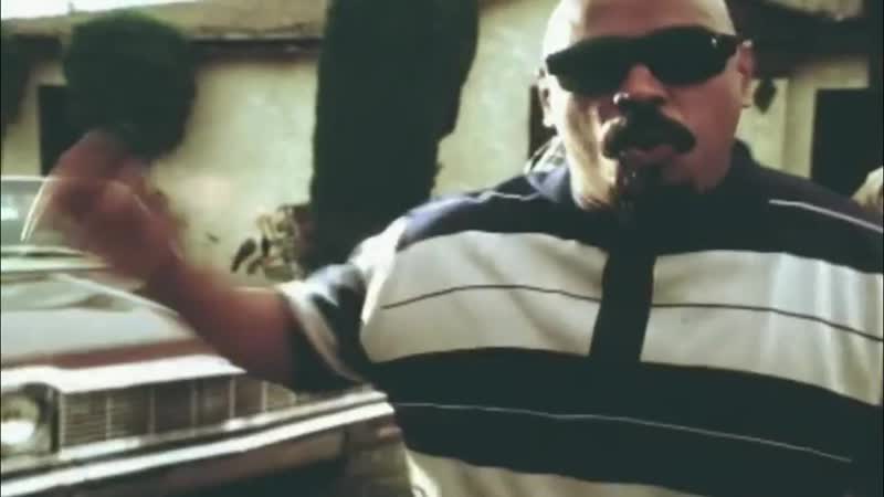Cypress porn video – Cypress hill lowrider