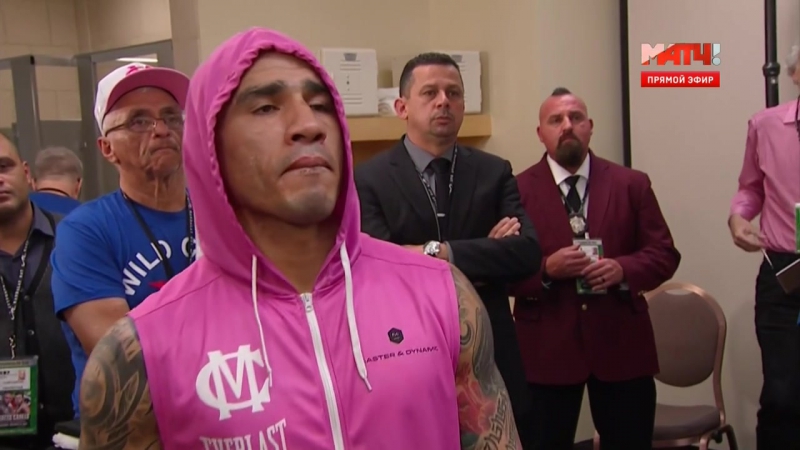 04 miguel cotto canelo alvarez