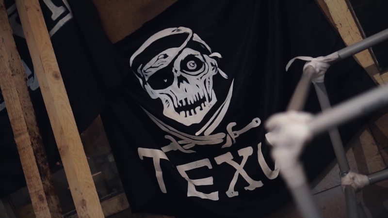 Моя студвесна