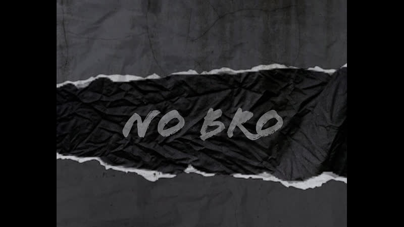 Volchata xcho no bro