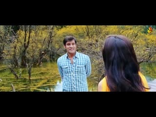 Ай / i / 2015 / rus / icg / onisfilms