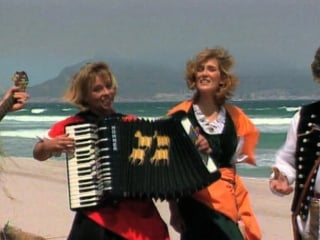 Die schäfer schäferträume (lustige musikanten 16 03 1997) (vod)