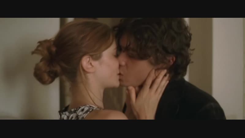 Vittoria puccini nude colpo d'occhio (2008) hd 720p watch online