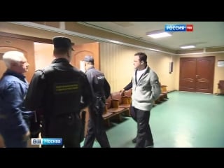 Арестованы 12 участников драки на хованском кладбище