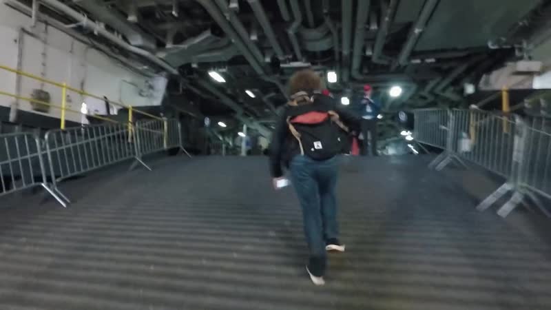 Как американская военщина заманивает в свои ряды