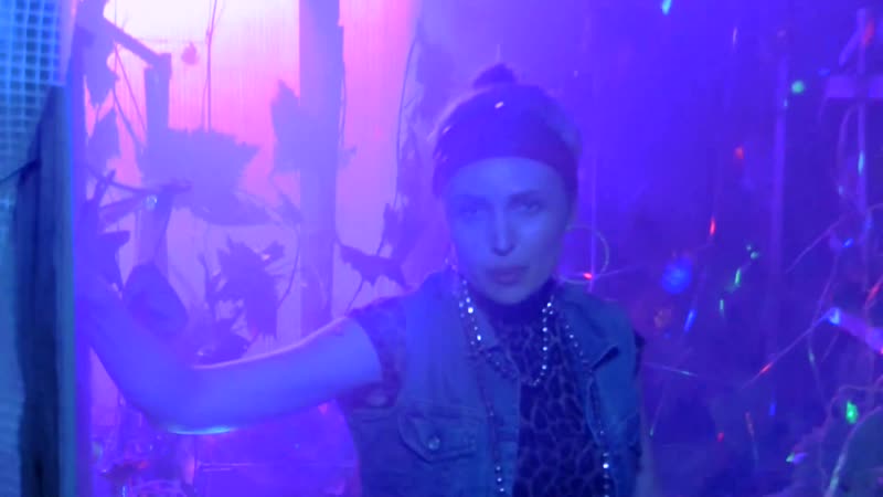 Perek dacha огуречный вайб