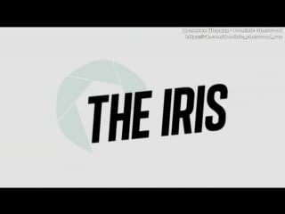 Dominic sherwood on the big revelations in shadowhunters season two (rus sub)